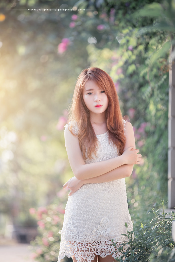 男生操女生在线观看